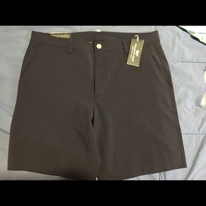 Men’s Vineyard Vines Fairway Short, navy